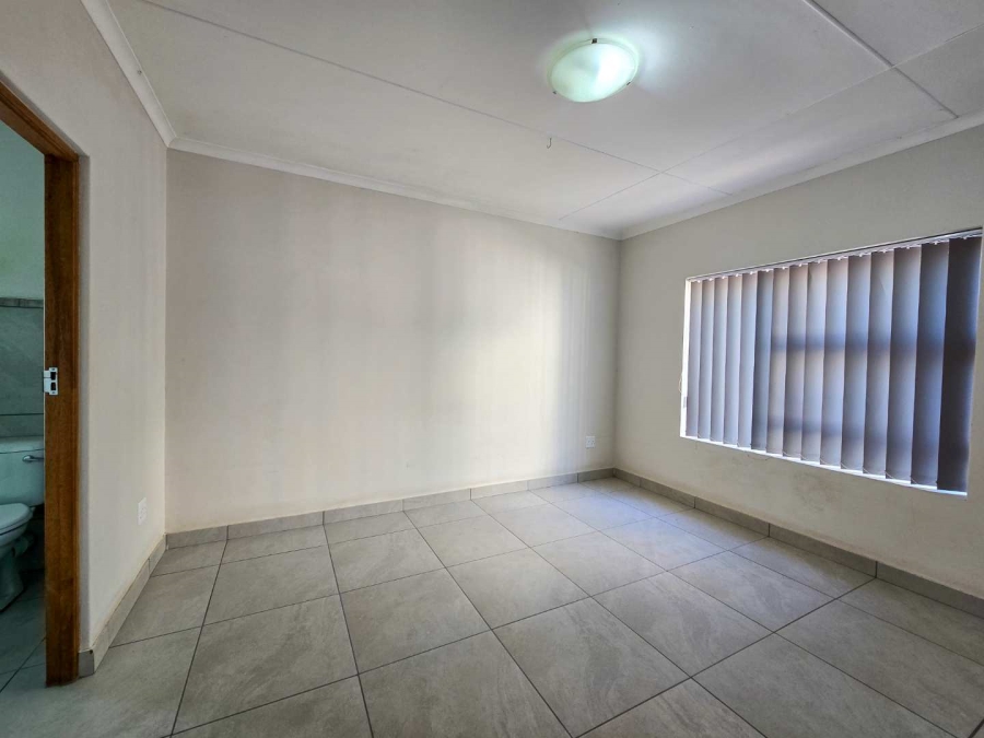 2 Bedroom Property for Sale in Stilbaai Wes Western Cape